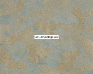 Nasenriemen-Leder_1060422IND-40