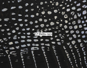 Nasenriemen-Leder_1060422IND-41