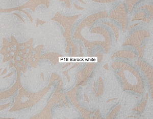 Nasenriemen-Leder_1060422IND-55