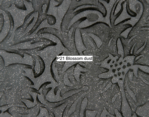 Nasenriemen-Leder_1060422IND-58