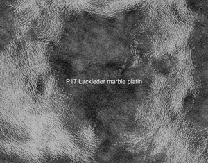 Nasenriemen-Leder_1060422IND-5