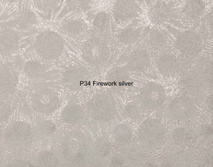 Nasenriemen-Leder_1060422IND-69