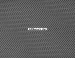 Nasenriemen-Leder_1060422IND-81