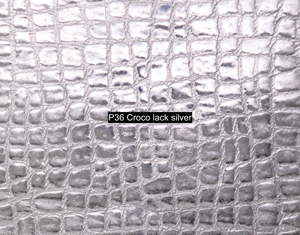 Nasenriemen-Leder_1060425IND-24