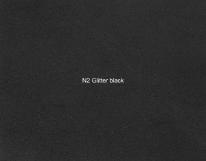 Nasenriemen-Leder_1060425IND-46