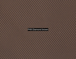 Nasenriemen-Leder_1060425IND-80