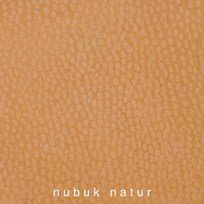 Nasenriemen-Polsterfarbe_1050412IND-25