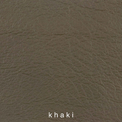 Nasenriemen-Polsterfarbe_1050413IND-15