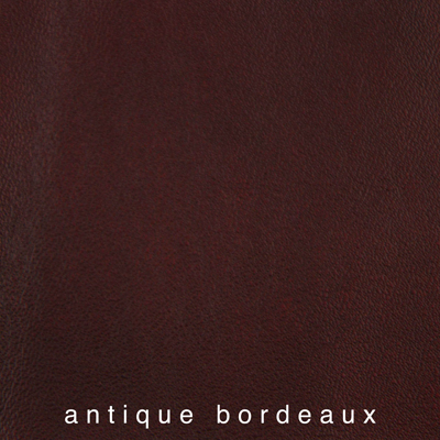 Nasenriemen-Polsterfarbe_1050413IND-45