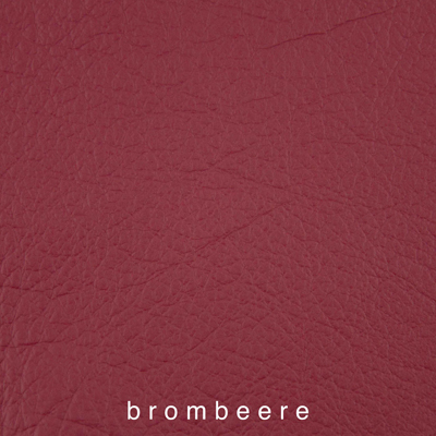 Nasenriemen-Polsterfarbe_1050413IND-51