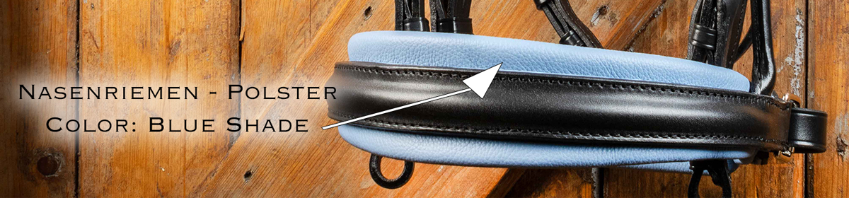 Nasenriemen-Polsterfarbe_1050413IND