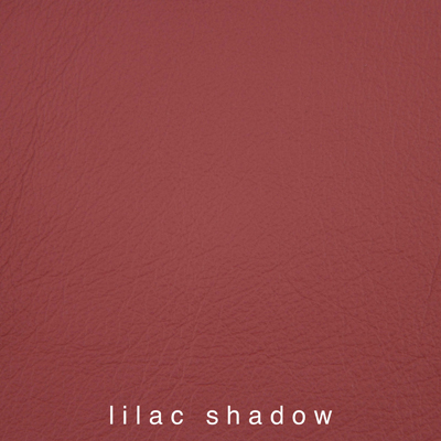 Nasenriemen-Polsterfarbe_1050414IND-17