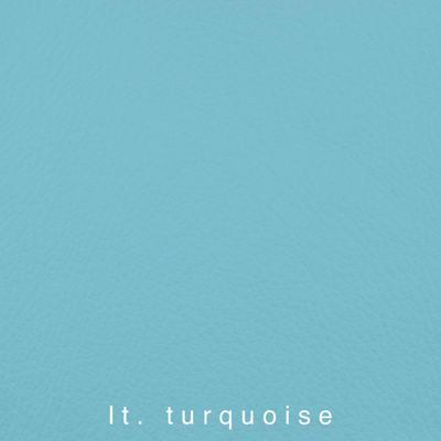 Nasenriemen-Polsterfarbe_1050414IND-19