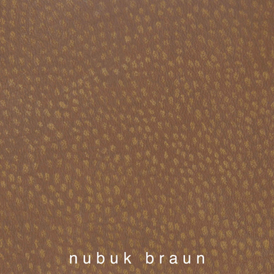 Nasenriemen-Polsterfarbe_1050414IND-24