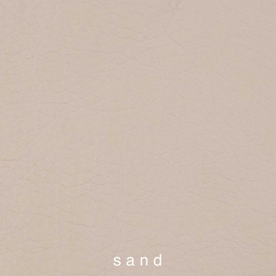 Nasenriemen-Polsterfarbe_1050414IND-38