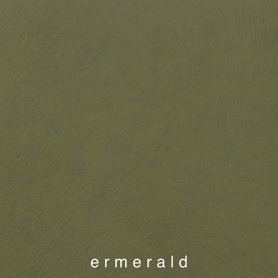 Nasenriemen-Polsterfarbe_1050414IND-8