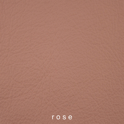 Nasenriemen-Polsterfarbe_1050422IND-33