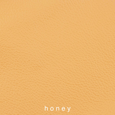 Nasenriemen-Polsterfarbe_1050425IND-11