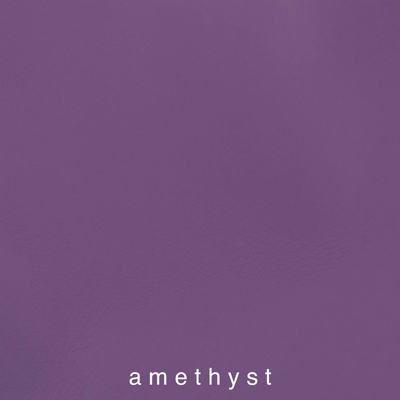 Nasenriemen-Polsterfarbe_1050425IND-34