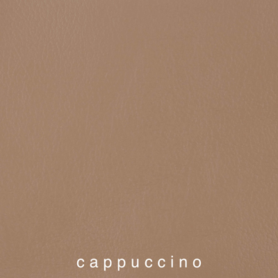 Nasenriemen-Polsterfarbe_1060412IND-12