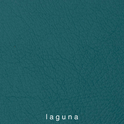 Nasenriemen-Polsterfarbe_1060412IND-23