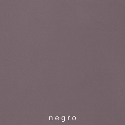 Nasenriemen-Polsterfarbe_1060412IND-29