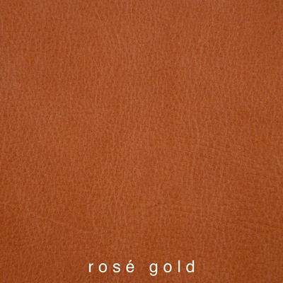 Nasenriemen-Polsterfarbe_1060414IND-36