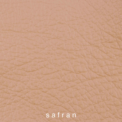 Nasenriemen-Polsterfarbe_1060414IND-37