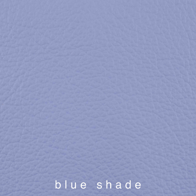 Nasenriemen-Polsterfarbe_1060422IND-49