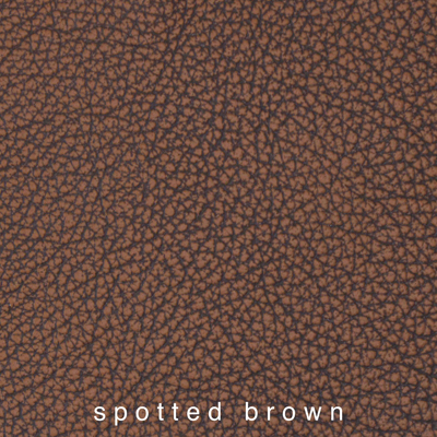 Nasenriemen-Polsterfarbe_1060425IND-42