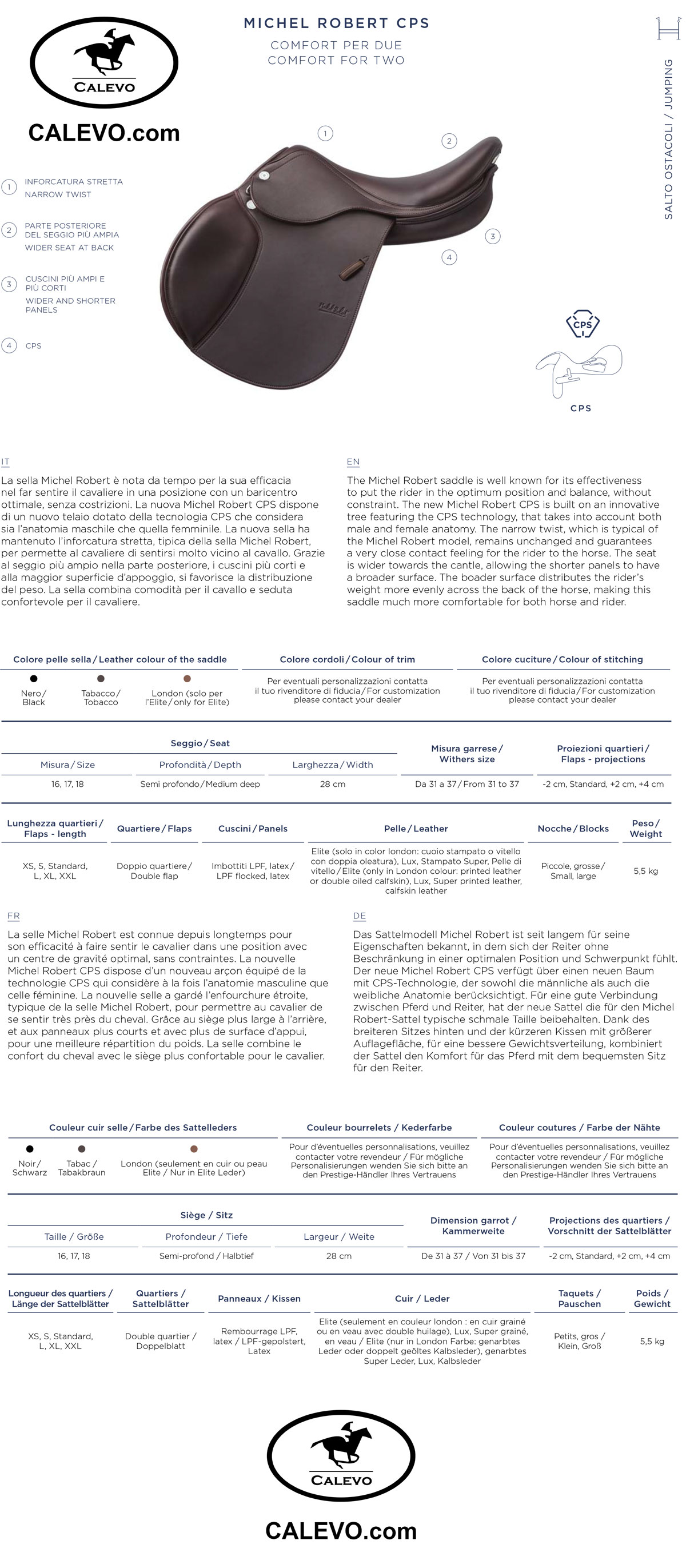 Produktinfos_1013212-1