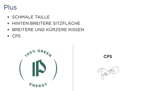 Produktinfos_1013212-3