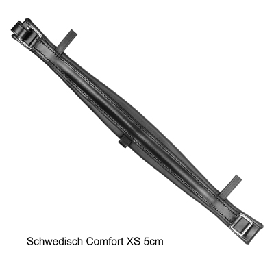 Reithalfter_1050412IND-7