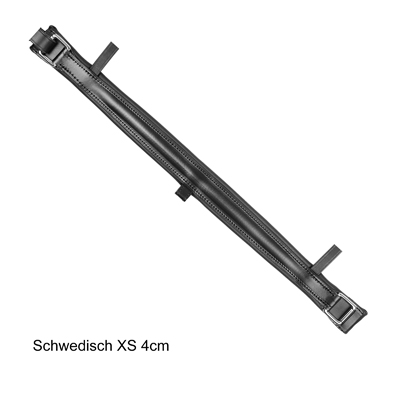 Reithalfter_1050413IND-1