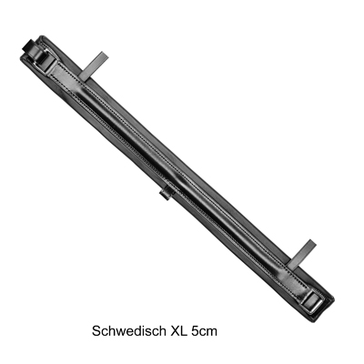 Reithalfter_1050414IND-9