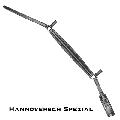 Reithalfter_1050425IND-11