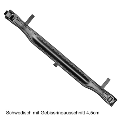 Reithalfter_1060413IND-2