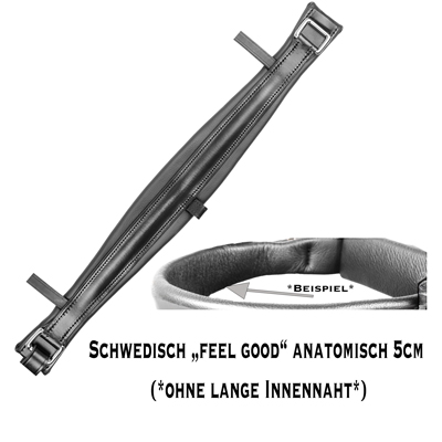 Reithalfter_1060413IND-5