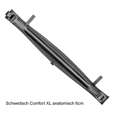 Reithalfter_1060414IND-3