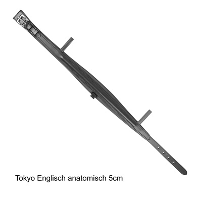 Reithalfter_1060414IND-6