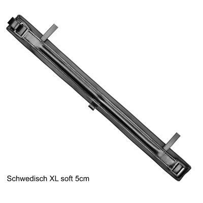 Reithalfter_1060422IND-10