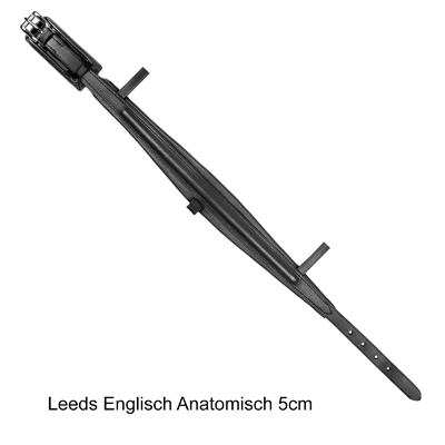 Reithalfter_1060422IND-4