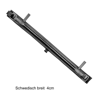 Reithalfter_1060422IND-8