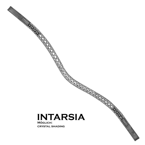 Stirnband_1050412IND-19