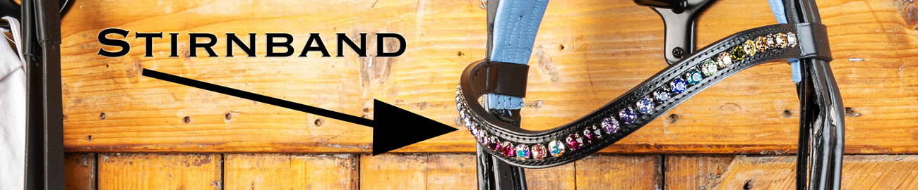 Stirnband_1050412IND