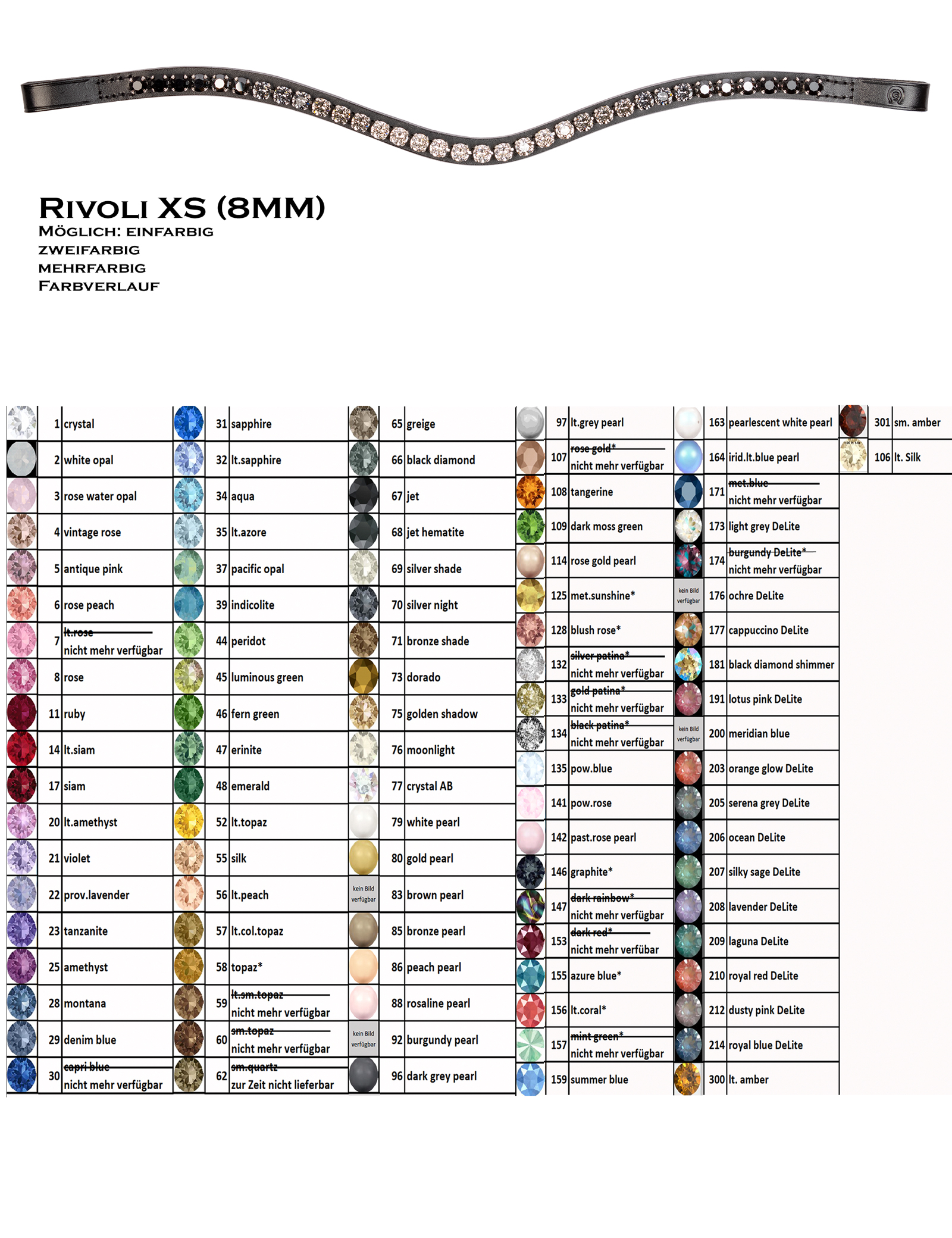 Stirnband_1050413IND-11