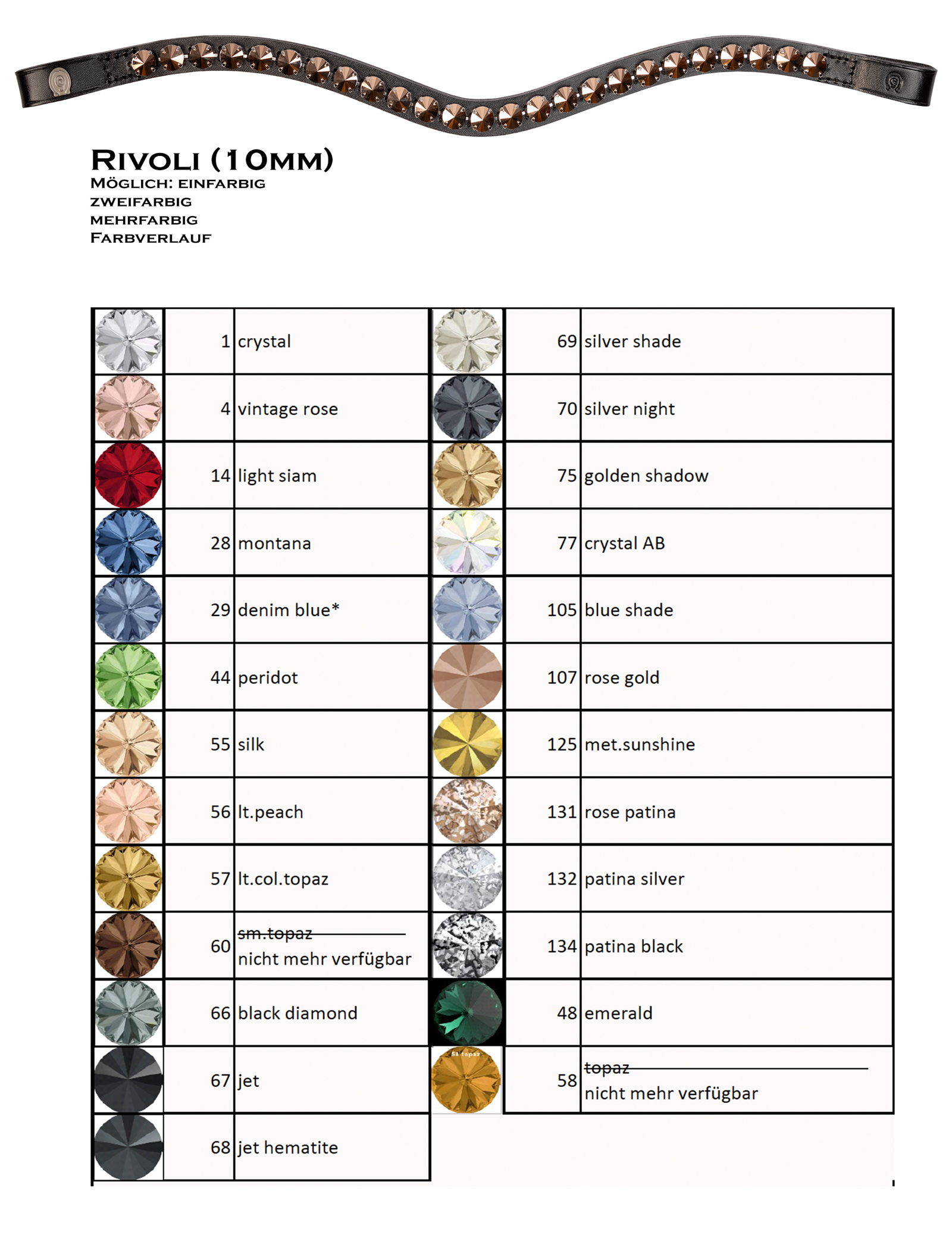 Stirnband_1050413IND-6