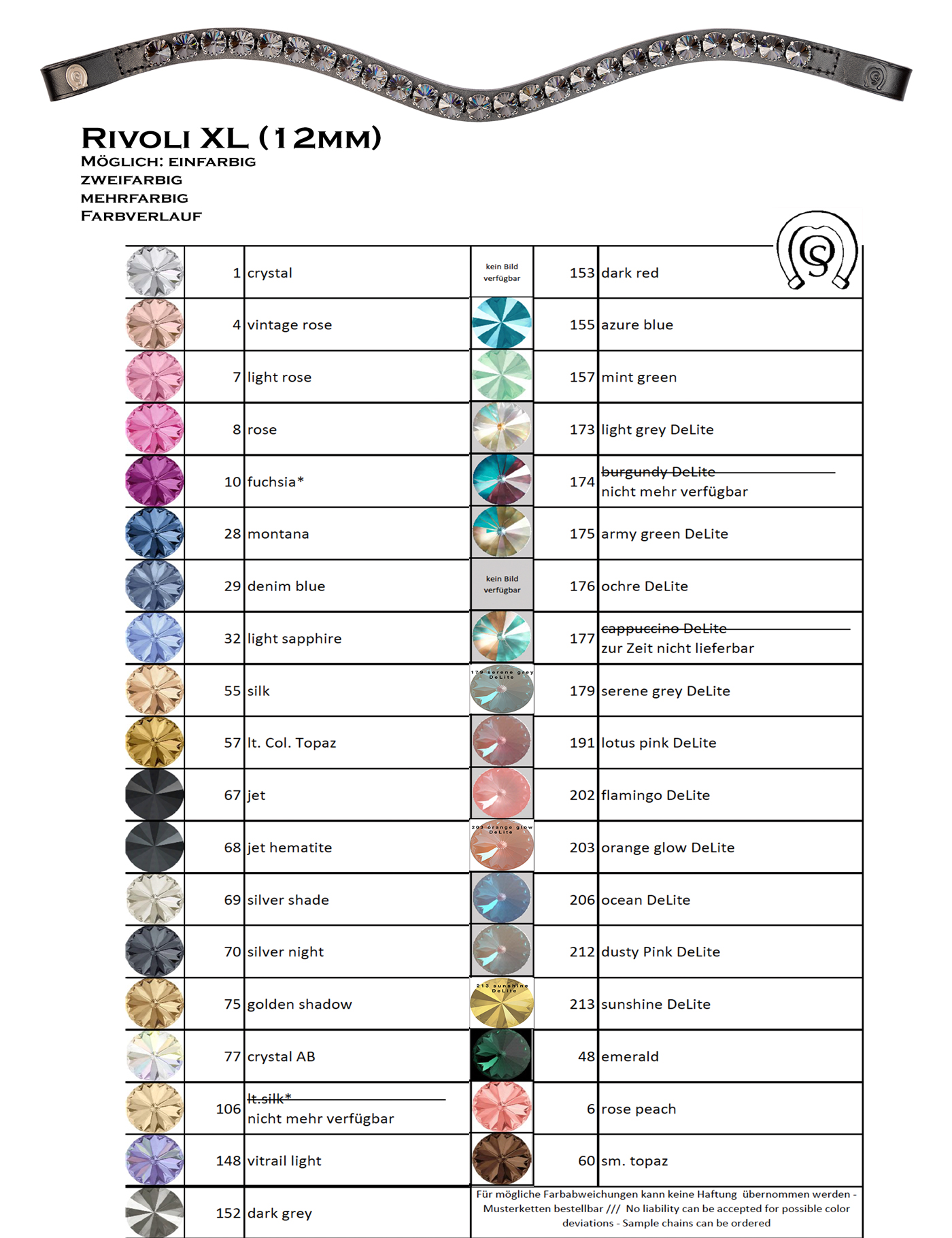 Stirnband_1050413IND-8