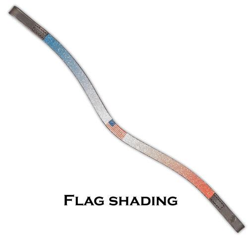 Stirnband_1050414IND-17