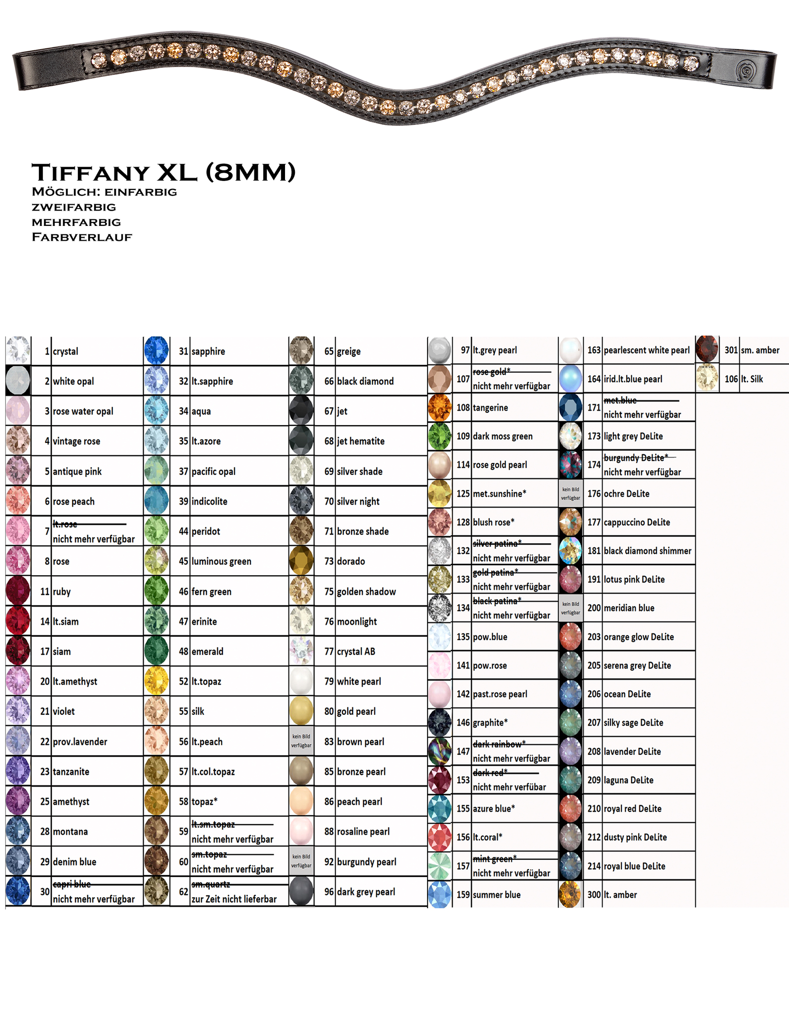 Stirnband_1050414IND-5